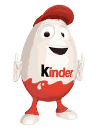 Weitere ideen zu kuss, liebe gif, gif bilder lustig. Kinder Gifs Tenor