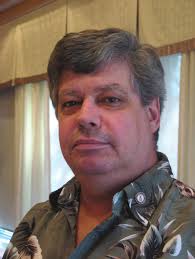 MS Annual FR6:Layout 1