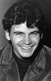 A beautiful photo of Don Everly taken while horseback riding 1958.** **Have  a nice Friday everyone! **❤❤