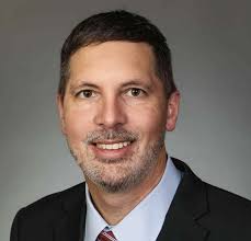 Cleveland named Jackson EMC VPof marketing, member services and  governmental affairs