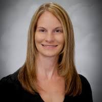 Megan Macfarlane's Instagram, Twitter & Facebook