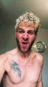 Experience the Best of Malia with 6 Euro Guy! Balloons, Shots, and Fun!