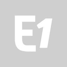 Resultados liga europa 2020/2021 em flashscore.pt oferece livescore, informações, classificações liga europa 2020/2021 e detalhes do jogo (golos marcadores, cartões, etc). Ligue Europa Info Et Actualite Ligue Europa