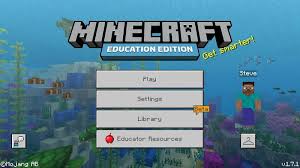 Education edition to trial with your class or organization. How Is Minecraft Education Edition Different From Bedrock Edition