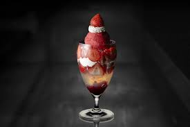 パティスリィ アサコ イワヤナギ asakoiwayanagi twitter sweet desserts ice cream desserts desserts