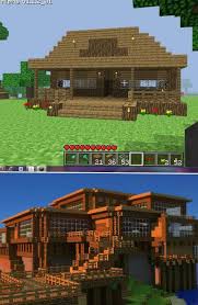 Awesome Wish I Had The Patience To Do That Con Immagini Minecraft Idee Minecraft Architettura