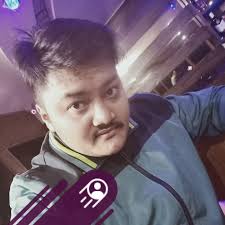 Akash Pradhan (@Andypra) • Facebook