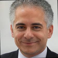 Excited to join Intuit's Builder Culture Forum as a panelist!