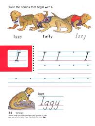 You can create writing practice sheets in d'nealian or . D Nealian Handwriting Book K Kindergarten Scott Foresman 9780328211968 Christianbook Com