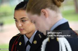 2,229 Madison High School Stock Photos, High-Res Pictures, and Images