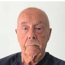 Malcolm Luna in people