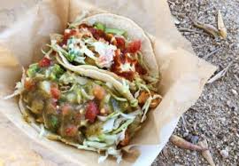 4,786 likes · 46 talking about this · 142 were here. Best Fish Taco In Ensenada Roadfood