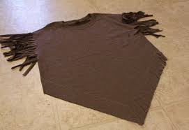 Pin On Indian Outfit