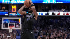 NBA News, Video, Rumors, Scores, Stats, Standings - Yahoo Sports