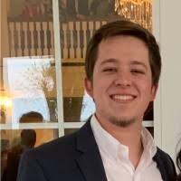 Moore Fabrication Email Format