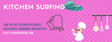 kitchen surfing home facebook