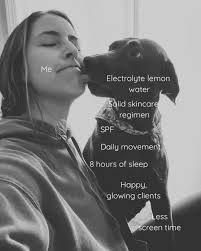 Gabby Gaione Esthetician & Spray Tan Artist