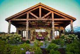 Check spelling or type a new query. Dog Tales Rescue And Sanctuary Home Facebook