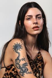 Shelby Lee's Instagram, Twitter & Facebook