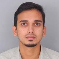 80+ perfiles de «Haroon A.»