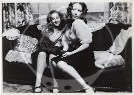 Wedding in White (Collection of five ...