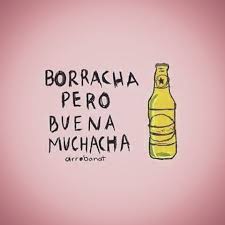 El Mejor Cumplido Que Recibi Hoy Hahaha Otronivel Spanglish Quotes Selfie Quotes Instagram Quotes