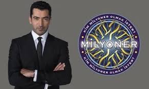 2000'li yıllarda büyük başarı elde etmiş atv dizileri arasında elveda rumeli, hatırla sevgili, ezel, aliye, asmalı konak. Atv Yayin Akisi Cuma