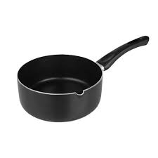 This saucepan can also make cleanups enjoyable for michelangelo 3 quart saucepan with lid,nonstick sauce pan with lid, small pot with lid,stone coating sauce pan. Induction Mini Milkpan With Spout Non Stick 14 Cm Diameter Small Saucepan Milk Pan Milk Pan Saucepan Mini