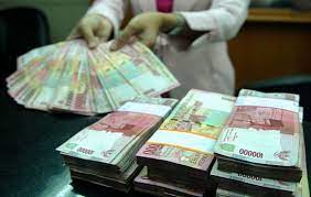 Bunga bank = rp400.000 (per 1 bulan) jika dalam 12 bulan totalnya diakumulasikan, maka bunga yang anda dapatkan sebesar rp4.800.000 (rp400.000 x 12 bulan). Satu Juta Won Berapa Rupiah Derivbinary Com