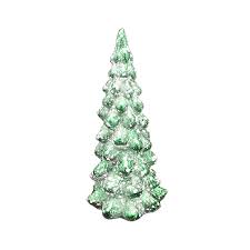 Check spelling or type a new query. Handmade Factory Customized Table Top Green Mini Glass Christmas Trees For Home Decoration Buy Glass Christmas Trees Glass Mini Christmas Trees Green Glass Christmas Trees Product On Alibaba Com