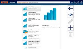 Ich denke, das lsst sich einfach realisieren, da die aufrufe und die seiten bekannt sind. Mehr Komfort Zerspanungstechnik De