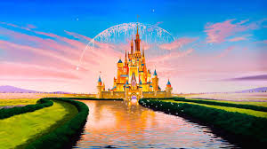 Disneyland Fond D Ecran Disney Fond D Ecran Hd Fond D Ecran Fond Ecran Hiver Fond Ecran Paysage Fond Ecran Noel