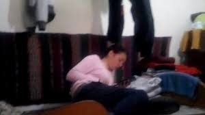 Adi Balan Youtube Add a bio, trivia, and more.