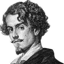 Ener Hernandez 💙 (@ener20)