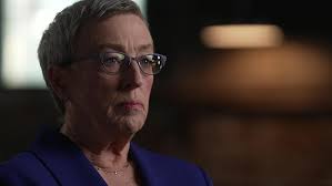 Episode 111: Be The Change 1. Katrina Cooke Brownlee 2. Alex Irvin 3. Alex  Irvin's house 4. ⚠️crime scene photo from inside the home 5. Keri Herzog 6.  Katrina when she joined