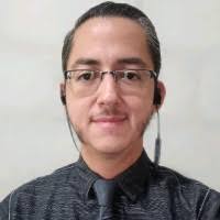 Gilberto Antonio Galdámez García