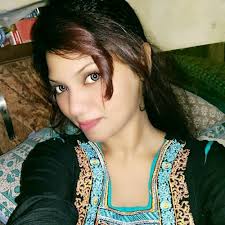 Stream Fatima DJ. butt