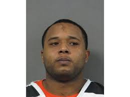 Person of interest sought in foiled Algiers armed robbery attempt