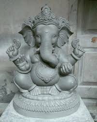 Jai Shri Maha Ganesha Ganesha Art Ganesh Art Lord Ganesha Paintings