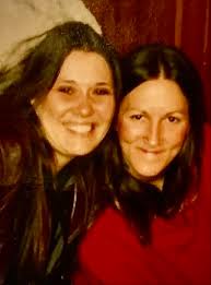 William 'Skin' Johnson Obituary October 18, 2022