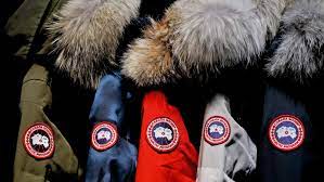 Get the best deals on faux shearling coats and save up to 70% off at poshmark now! Canada Goose Will Stop Buying Fur Sort Of The New York Times