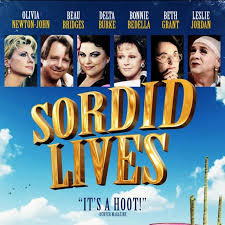 Sordid Lives (@sordidlives) • Instagram photos and videos