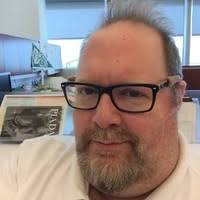 Patrick Vanek Email & Phone Number