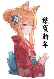 09 Cch 29 hentai videos, GIFs, and images | R34.app