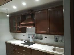 Las cocinas se actualizan más a menudo y los muebles modernos y contemporáneos de cocina son lo que esperas encontrarte cuando entras en una. Mil Anuncios Com Fabricante Muebles De Cocina Baratos