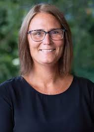 Jennifer Frank Re (2023)