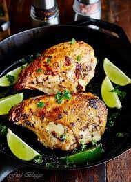 Pin On Delicious