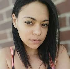 What is Thrive Market and its benefits?