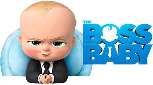 Simaklah dan tonton secret in bed with my boss full movie sub indo (2020). The Boss Baby Sub Indo Layarkaca21