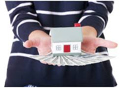 Nel 2020, infatti, chi sottoscriverà un mutuo per l'acquisto dell'abitazione principale potrà beneficiarne, a prescindere che si tratti della prima o della seconda casa. Detrazioni Fiscali Valide Anche Per La Seconda Casa